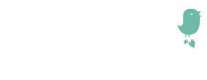 larkst logo_white