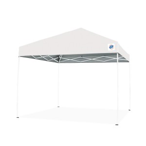 10′ x 10′ Pop Up Tent
